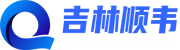 吉林網(wǎng)站建設(shè)