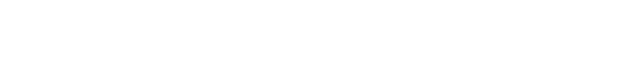 吉林APP開(kāi)發(fā)