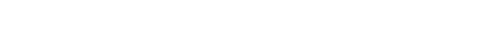 吉林網(wǎng)站建設(shè)