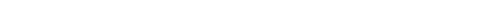 吉林營(yíng)銷網(wǎng)站