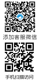 關(guān)注我們